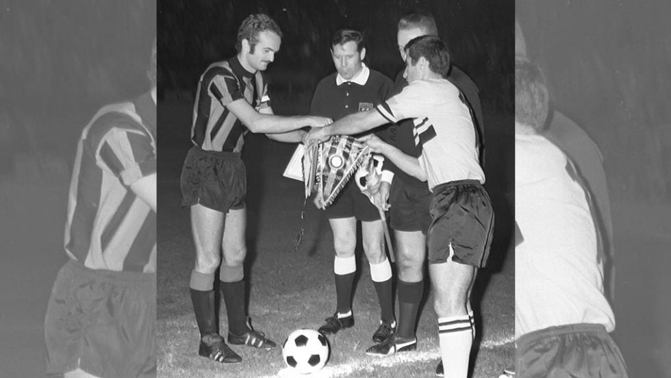 inter matsola - aek papaioannou